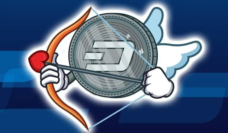 Dash Focusing on Solutions for the Real Life Problem of Remittances