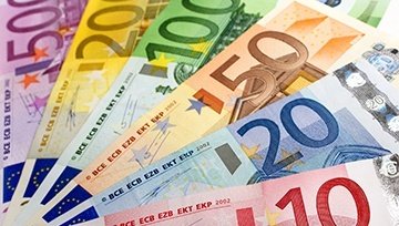 EUR / USD tendrá una semana de vida o muerte y extrema volatilidad