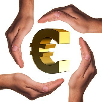 Euro Avanza tras sorpresa del BCE