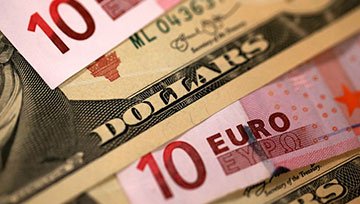 Euro lucha por salvar los 1.12 mientras que los vendedores alistan el pelotón de fusilamiento