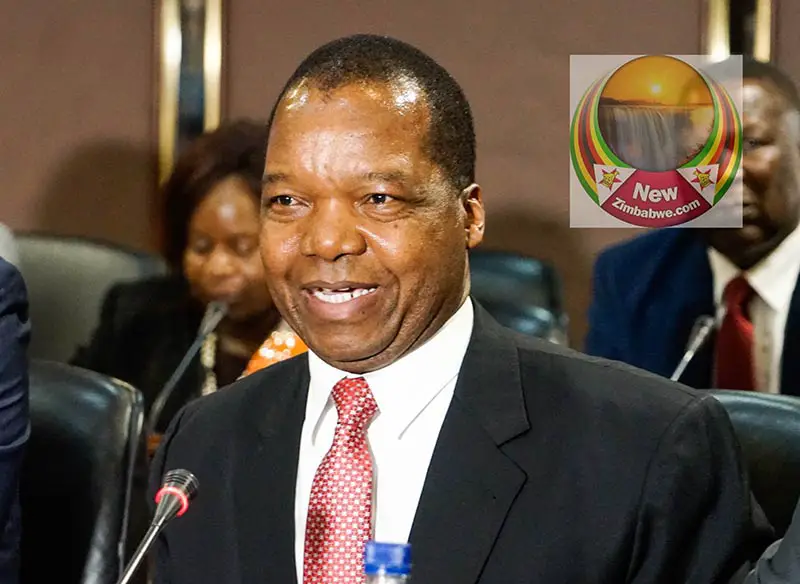 RBZ $1.2 billion liquidity mop up to tame exchange rate hikes