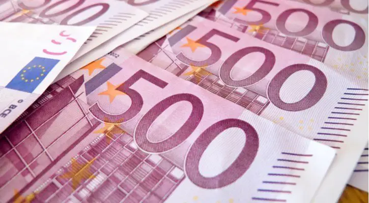 GBP/EUR: Will Eurozone Inflation Affect Pound vs Euro?