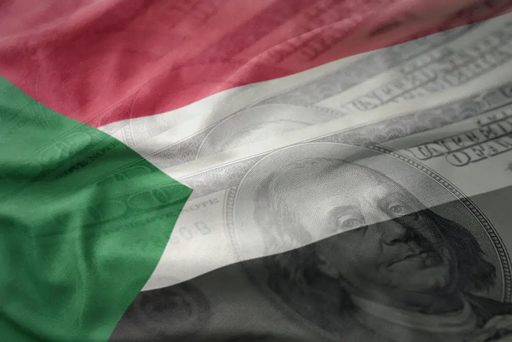 La libra sudanesa alcanza un nuevo mínimo tras la negativa de los Estados Unidos de excluirla de la lista de terroristas