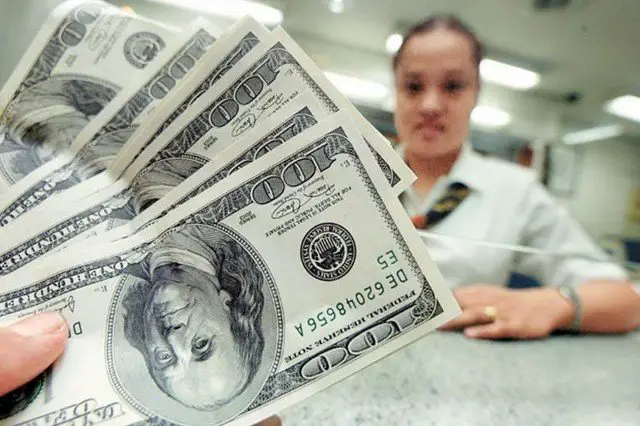 Badaloni: “Lo que se busca es que el dólar no se retrase, que haya ‘dólar barato’ ”