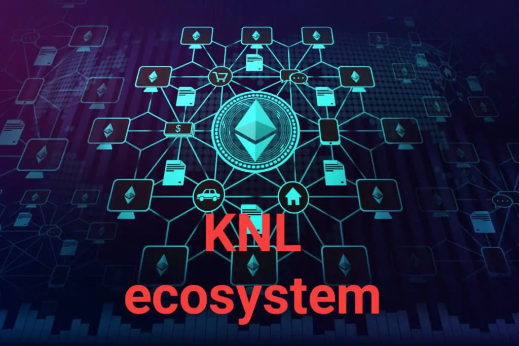 La revolucionaria plataforma Kernel-Trade representa un sistema de pago único y Kernel Wallet