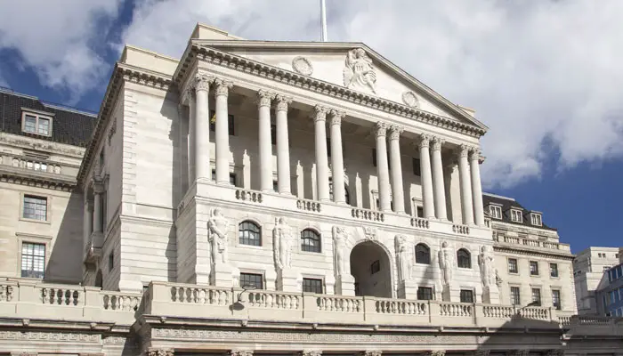 Will the Bank of England Cut Interest Rates This Month and the Impact on Pound Euro Exchange Rates