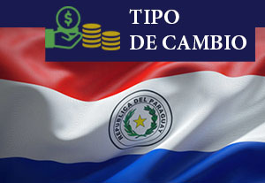 Tipo De Cambio Ioo Cotizacion De Monedas