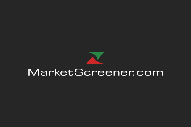 Hudson: 2019 20-F | MarketScreener