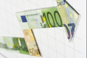 Ningún acuerdo sobre un programa conjunto de financiación de la UE pone en peligro las tasas del euro