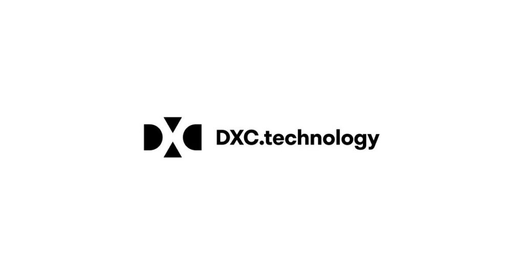 DXC Technology informa los resultados del cuarto trimestre y del año fiscal 2021