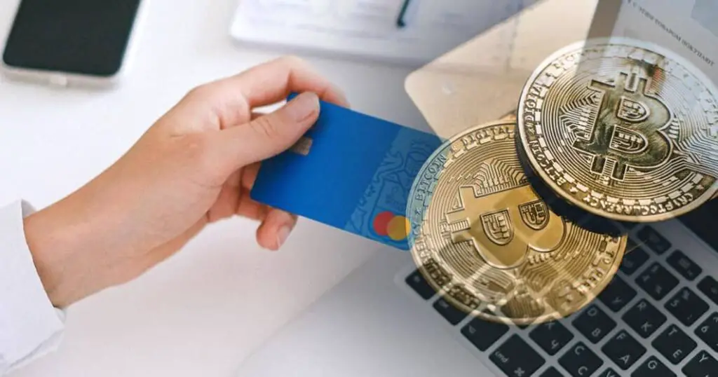Mastercard ofrecerá compras de Bitcoin