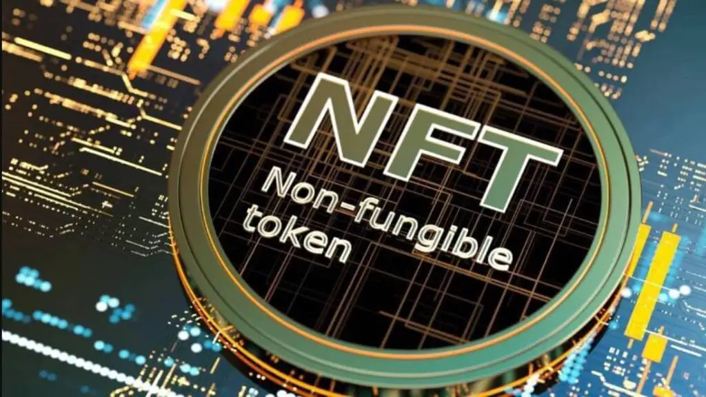 NFT se volverá más competitivo con el ingreso de Coinbase