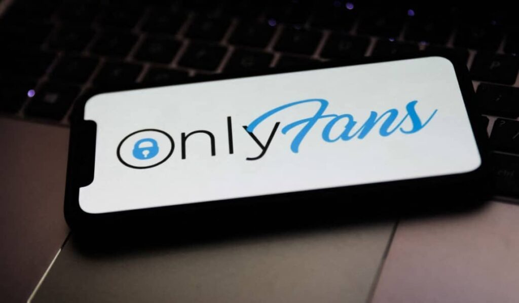 Onlyfans y Onlycoins