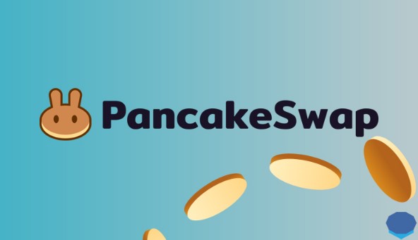 PancakeSwap presenta su hoja de ruta oficial largamente esperada