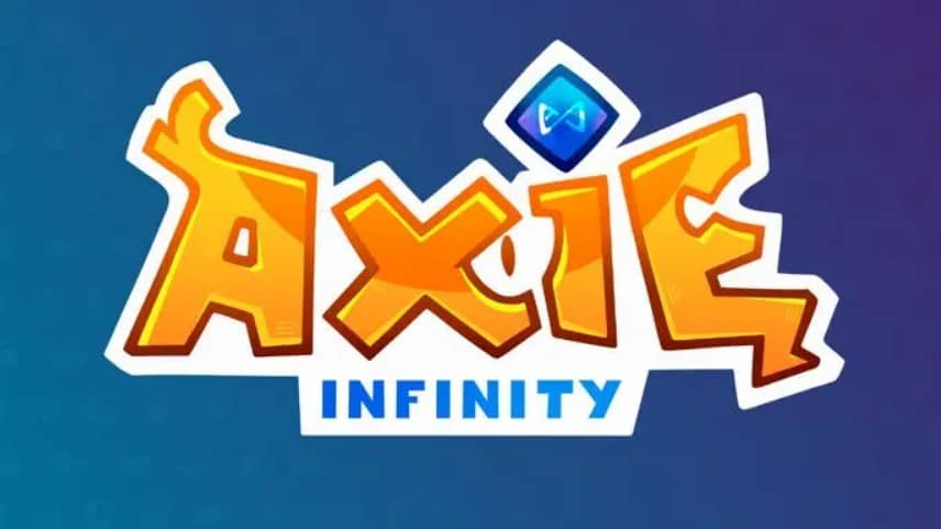 Axie Infinity predicción