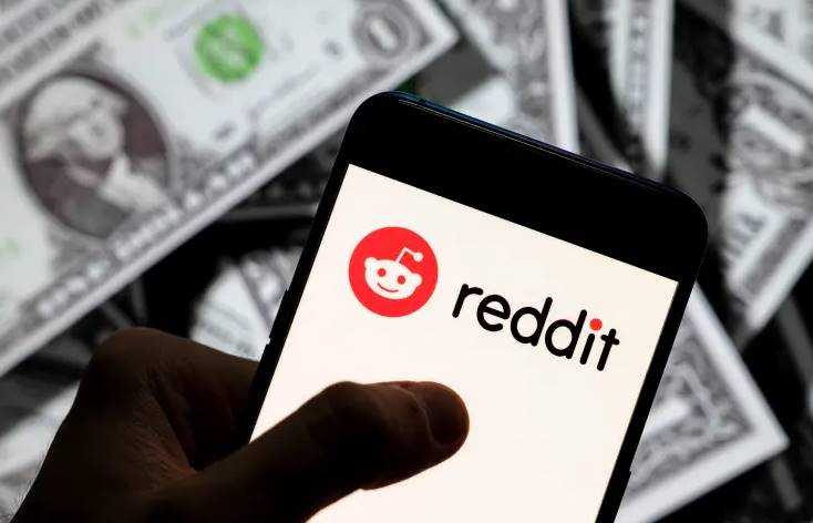 Ganar dinero en Paypal Online Reddit For Hire