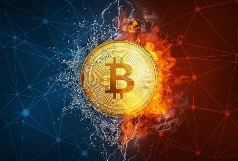Bitcoin alcanzará los $220.000