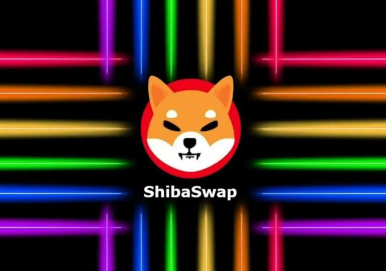 Qué es ShibaSwap y cómo funciona