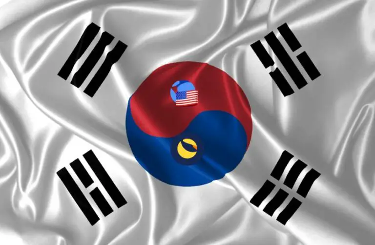 creadores de Terra Luna se les prohíbe salir de Corea del Sur