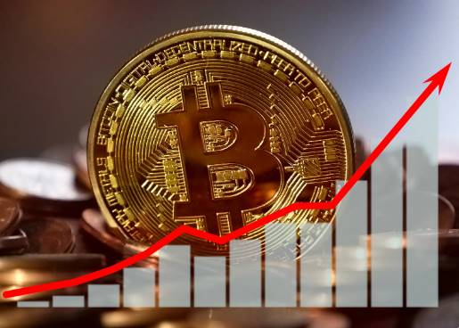 El precio de Bitcoin se aferra a $ 20K