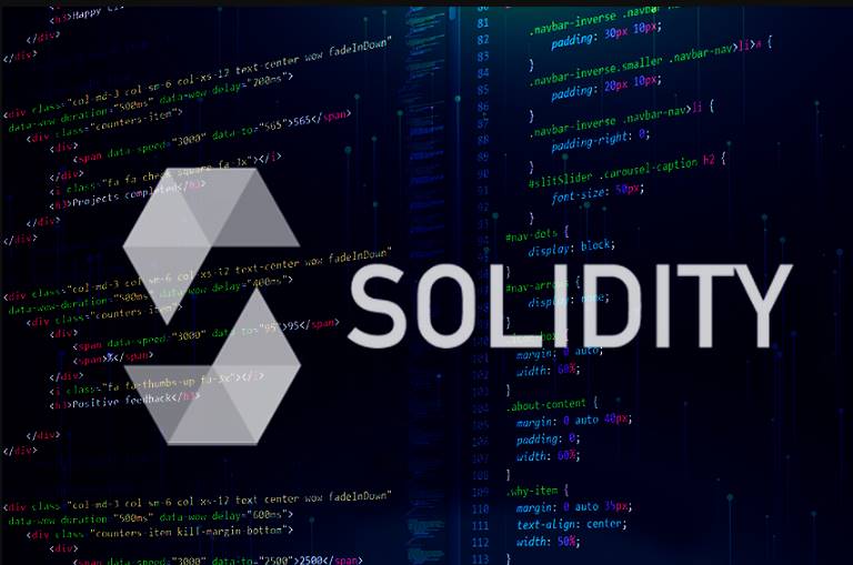 Aprenda el funcionamiento de Solidity Instalación del compilador