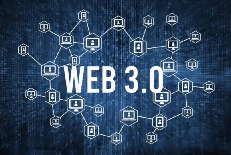 Cuáles son las características principales de Web 3.0