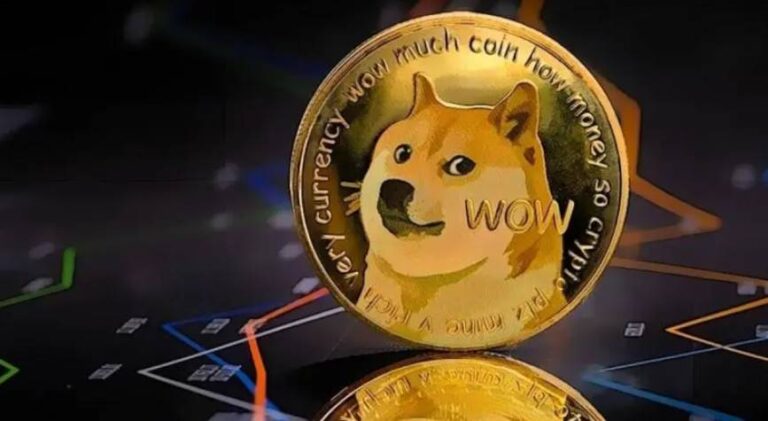 Dogecoin Investor descubre esquema Ponzi sospechoso en la red