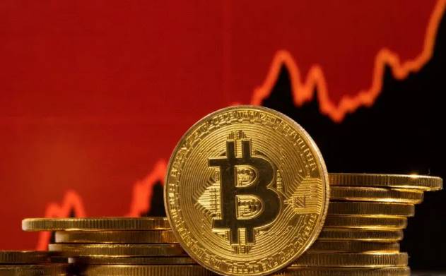 ¿Es el rally de Bitcoin una extensión de su mercado bajista?