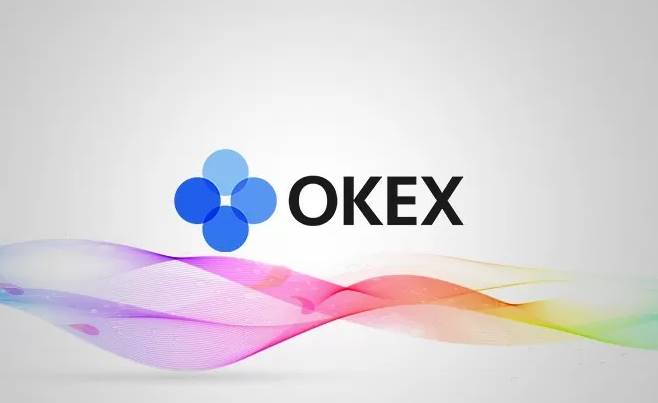 Revisión de OkexExchange (2022)