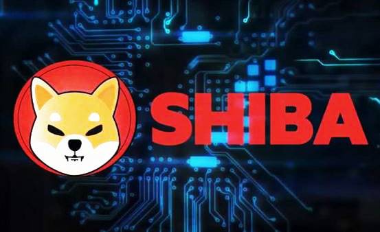 Shiba Inu Game está disponible para probar