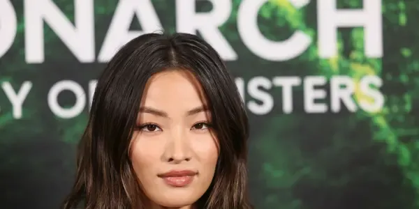 What is Anna Sawai net worth estimated? How did he get his fortune? What is Anna Sawai net worth estimated? How did he get his fortune?