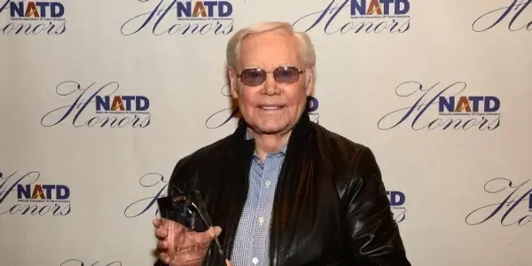 What is George Jones net worth estimated? How did he get his fortune? What is George Jones net worth estimated? How did he get his fortune?