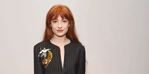 What is Nicola Roberts net worth estimated? How did he get his fortune? What is Nicola Roberts net worth estimated? How did he get his fortune?