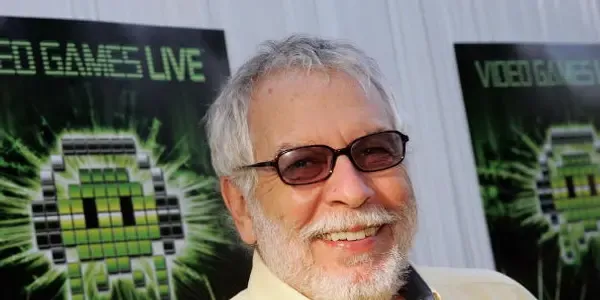 What is Nolan Bushnell net worth estimated? How did he get his fortune? What is Nolan Bushnell net worth estimated? How did he get his fortune?