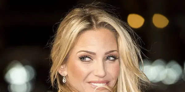 What is Sarah Harding net worth estimated? How did he get his fortune? What is Sarah Harding net worth estimated? How did he get his fortune?