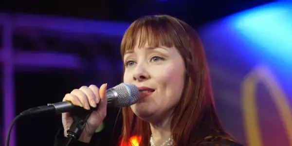 What is Suzanne Vega net worth estimated? How did he get his fortune? What is Suzanne Vega net worth estimated? How did he get his fortune?