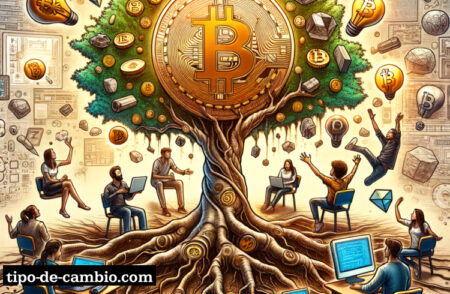 Taproot en Bitcoin: Explicación Técnica y Aplicaciones Prácticas
