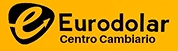 Imagen de Eurodolar